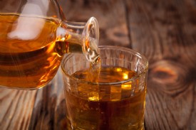 Guatemala Rum