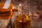 Guatemala Rum