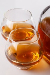 Calvados