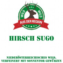 Hirsch Sugo