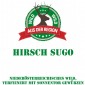 Hirsch Sugo