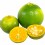 Calamansi