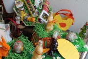 Hase Eierlikör
