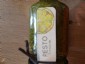 Pesto Limone