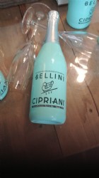 Bellini