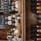 Stonewall Kitchen
