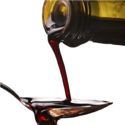 Aceto Balsamico di Modena I.G.P (8) 6% Säure