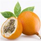 Sanddorn Aperitif-Essig 5%