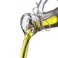 Olivenöl nativ extra A.O.C. Sitia 'Kreta-Lasithi'