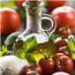 Paradeis Balsam 5%