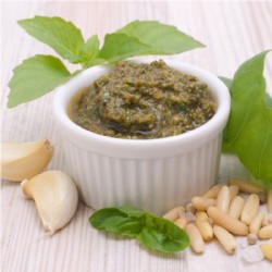 Makademianussöl