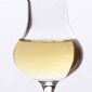 Grappa di Brunello Toscana Monovitigno Riserva 40%