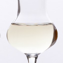 Grappa di Prosecco Riserva Spezial 40%