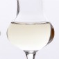 Grappa di Prosecco Riserva Spezial 40%
