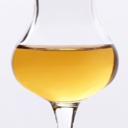 Grappa Invecchia Gran Reserve Selezione Barrique 40%