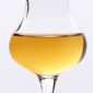 Grappa Invecchia Gran Reserve Selezione Barrique 40%