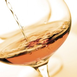 Cognac XO 40%