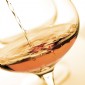 Cognac XO 40%