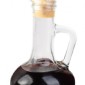 Aceto Balsamico di Modena I.G.P (20) 6% Säure