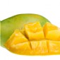 Crema di Frutta Mango 4%