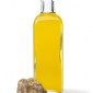 Trüffel auf Olive