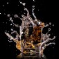 Mühlviertler Cube Whisky 40 %