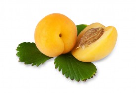 Marillenkernöl, Bio