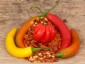 Sugo arrabiata