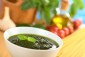 Pesto Genovese