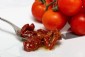 Pesto Rosso