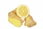 Ingwer – Lemon Aperitif Essig 5% Säure