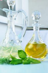 Aceto Balsamico bianco 5%